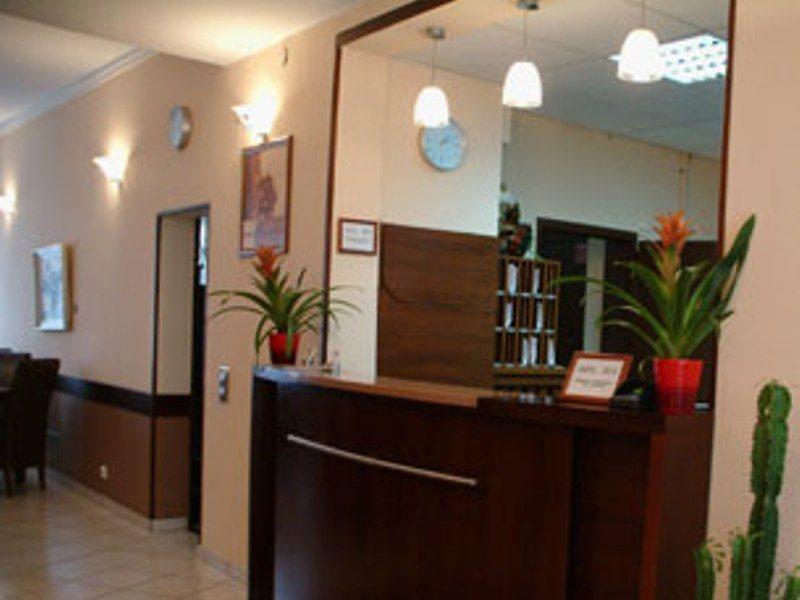 City Hotel Frankfurt Frankfurt am Main Dış mekan fotoğraf