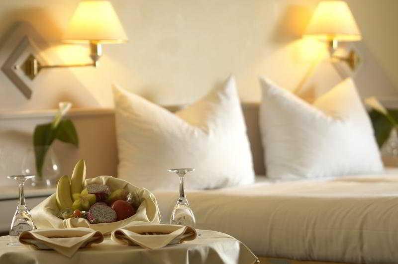 City Hotel Frankfurt Frankfurt am Main Dış mekan fotoğraf